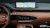 Genesis GV70 2.5T Gasoline 2WD, 2021