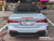 BMW 4-Series M440i xDrive Pro Online Exclusive Convertable, 2025