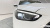 Mercedes-Benz C-Class C200 AMG Line, 2025