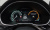 Genesis G80 Gasoline 2.5 Turbo 2WD, 2022