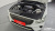 Genesis GV70 2.5T Gasoline 2WD, 2023