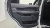 Ford Expedition Platinum 4WD, 2023