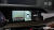 Kia Mohave Diesel 3.0 4WD 6-Seater, 2022