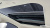 Kia K8 2.5 Gasoline 2WD, 2026