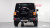 Jeep Wrangler 2.0 Overland Power Top 4Door, 2022