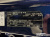 Genesis GV80 2.5T Gasoline AWD, 2025