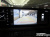 Kia Tasman 2.5T Gasoline 4WD, 2026