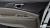 Kia Carnival 9-Seater Prestige, 2025