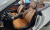 Mercedes-Benz CLE-Class CLE200 Cabriolet, 2024