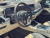 BMW X5 xDrive 40i xLine, 2025