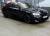 BMW 3-Series M340i Pro, 2024