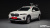 BMW X3 xDrive 20i, 2022