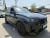BMW X5M 4.4 Competition, 2025