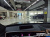 Mercedes-Benz S-Class S450L 4MATIC, 2023