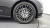 Mercedes-Benz C-Class C300 4MATIC Avantgarde, 2024