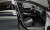 Genesis G80 Gasoline 2.5 Turbo AWD, 2022
