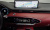 Genesis GV70 2.5T Gasoline AWD, 2022