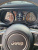 Jeep Wrangler 2.0 Sahara 4Door, 2024
