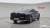 Hyundai Grandeur 2,5 Gasoline 2WD, 2023