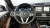 BMW X5 xDrive 30d xLine, 2023