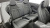Mercedes-Benz CLE-Class CLE450 4MATIC Cabriolet, 2025