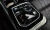 BMW 7-Series 740d xDrive M Sport, 2024