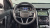 Land Rover Discovery Sport P250 SE, 2023
