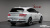 Genesis GV80 2.5T Gasoline AWD, 2024
