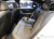 BMW 5-Series 520i M Sport, 2024