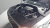 Genesis GV70 2.5T Gasoline AWD, 2025