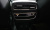Genesis GV80 3.0 Diesel AWD, 2022