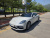 Porsche Panamera 2.9 AWD Platinum Edition, 2022