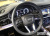 Audi Q8 55 TFSI Quattro Premium, 2023