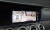 Mercedes-Benz E-Class E250 Avantgarde, 2022