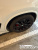 BMW X4 xDrive20i M Sport Pro Special Edition, 2025