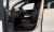 Mercedes-Benz GLS-Class GLS450d 4MATIC, 2026