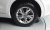 Genesis GV70 2.5T Gasoline AWD, 2024