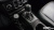 Jeep Wrangler 2.0 Sahara 4Door, 2024
