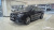 Mercedes-Benz GLE-Class GLE450d 4MATIC Coupe, 2023