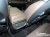 Kia Tasman 2.5T Gasoline 4WD, 2026