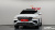 Genesis GV80 2.5T Gasoline AWD, 2025