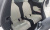 Mercedes-Benz CLE-Class CLE450 4MATIC Coupe, 2024
