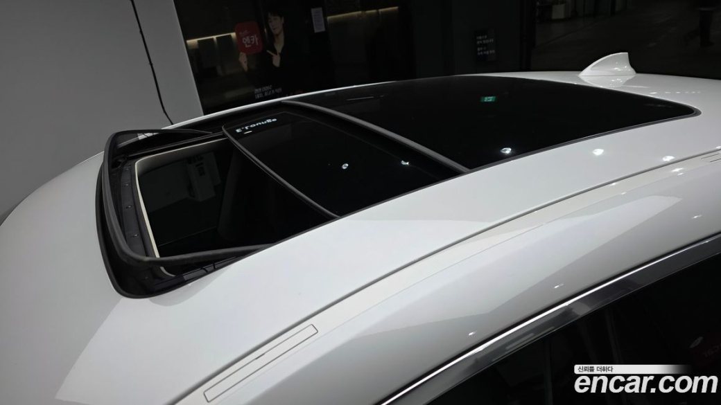 BMW Gran Turismo 620d Luxury, 2023