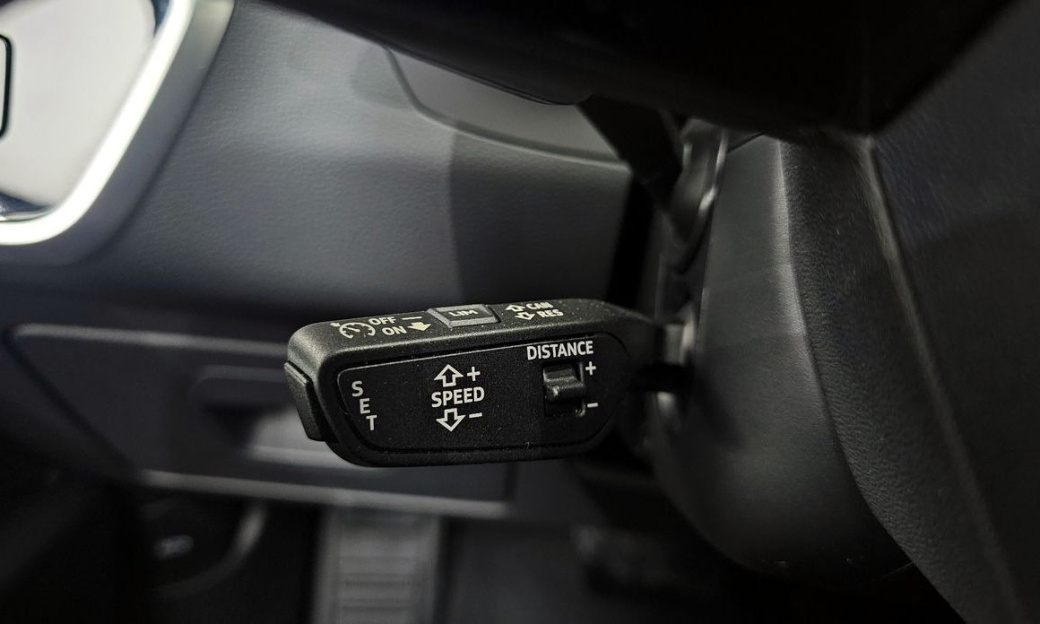 Audi A6 45 TFSI Premium, 2023