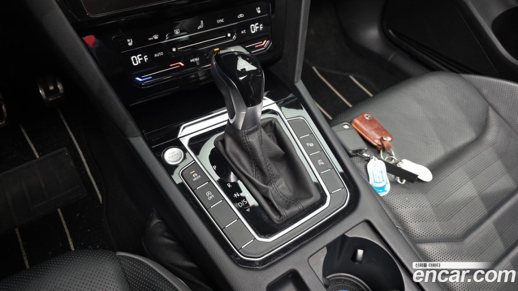 Volkswagen Arteon 2.0 TDI Prestige, 2023
