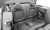 Mini Cooper Convertible Classic, 2024