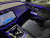 Mercedes-Benz E-Class E220d 4MATIC Exclusive, 2024
