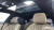 Kia K8 2.5 Gasoline 2WD, 2023