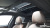 BMW X4 xDrive20i M Sports Pro, 2024
