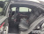 Mercedes-Benz S-Class S580L 4MATIC, 2021